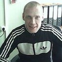 ���������� ������������, ���� ������� ������, 45 ���, ������������ ��� ������