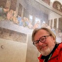 ���������� ������, ���� ������� Heinza, 68 ���, ������������ ��� ����� � ���������, c�������� ���������