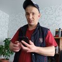 ���������� �����������, ���� ������� ������, 41 ���, ������������ ��� ������, ����� � ���������