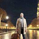  -,   Aleksandr, 50 ,   ,   , c 