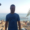 ���������� ������, ���� ������� ������, 37 ���, ������������ ��� ������, ����� � ���������, c�������� ���������