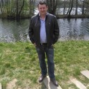 ���������� �����, ���� ������� �������, 45 ���, ������������ ��� ������, ���������