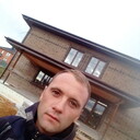  ,   , 34 ,   ,   , c , 