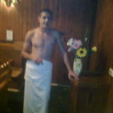 ���������� ������, ���� ������� Gevorg123, 39 ���, ������������ ��� ������, ���������