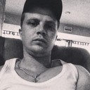 ���������� ������, ���� ������� �������, 35 ���, ������������ ��� ������, ����� � ���������, c�������� ���������