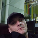 ���������� �����-���������, ���� ������� �������, 44 ����, ������������ 