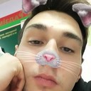  ,   , 26 ,   ,   , c 