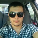  ,   Roman, 35 ,   ,   , c 
