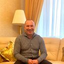 ���������� �����, ���� ������� �����, 51 ���, ������������ ��� ������, ����� � ���������