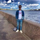 ���������� �����, ���� ������� ������, 29 ���, ������������ ��� ������, ����� � ���������, c�������� ���������