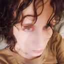 ���������� �����-���������, ���� ������� ���������, 45 ���, ������������ ��� ������, ����� � ���������, c�������� ���������