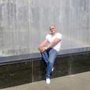 ���������� �����-���������, ���� ������� ������, 42 ����, ������������ ��� ������, ����� � ���������, c�������� ���������