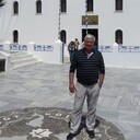 ���������� ������-��-����, ���� ������� ��������, 71 ���, ������������ ��� ������, ����� � ���������, c�������� ���������, ���������