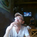 ���������� ������, ���� ������� ARMAN, 54 ����, ������������ ��� ����� � ���������, c�������� ���������