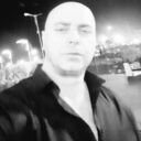  ,   , 47 ,   c 
