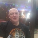  ,   Aleksandr, 48 ,   ,   , c , 