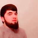 ���������� ���������, ���� ����� Shahboz, 24 ����, ������������ ��� ������, ����� � ���������