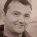 ���������� ������, ���� ������� Pavel, 46 ���, ������������ ��� ������, ����� � ���������, c�������� ���������