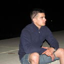 ���������� �������, ���� ������� Igor, 35 ���, ������������ ��� ������