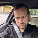  ,   Andreas, 46 ,   ,   , c , 