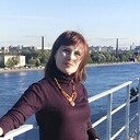 ���������� �����-���������, ���� ������� �����, 49 ���, ������������ ��� ������, ����� � ���������, c�������� ���������