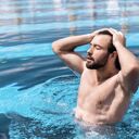  ,   Denis, 32 ,   ,   