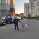  ,   Zinnik, 38 ,   c 