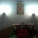 ���������� �����, ���� ������� ����, 45 ���, ������������ ��� ������, ����� � ���������, c�������� ���������