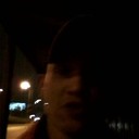 ,   , 31 ,   ,   , c 