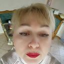  ,   , 57 ,   c 