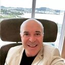  ,   Albert, 59 ,   c 