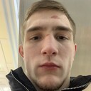 ���������� ������, ���� ����� Danek, 25 ���, ������������ ��� ������, ����� � ���������