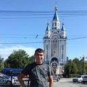 ���������� ���������, ���� ������� ����, 42 ����, ������������ ��� ������, ����� � ���������, c�������� ���������, ���������