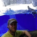 ���������� �����, ���� ������� Stanislav, 38 ���, ������������ ��� ������, ����� � ���������, c�������� ���������, ���������