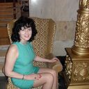 ���������� ������, ���� ������� �������, 49 ���, ������������ ��� ����� � ���������, c�������� ���������