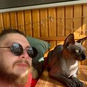 ���������� ������ ��������, ���� ������� �����, 35 ���, ������������ ��� ������, ����� � ���������, c�������� ���������