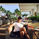 ���������� ������-��-����, ���� ������� �����, 44 ����, ������������ ��� ������, ����� � ���������