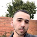 ���������� ���������, ���� ������� ����, 31 ���, ������������ ��� ������, ����� � ���������