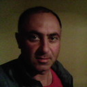 ,   Roman, 46 ,   ,   , c 