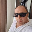  ,   , 52 ,   ,   , c 