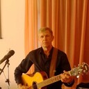  ,   , 54 ,   