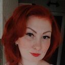 ���������� ����������, ���� ������� ���� ���, 38 ���, ������������ ��� ������, ����� � ���������, c�������� ���������, ���������