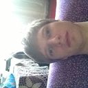 ���������� ������, ���� ������� �����, 34 ����, ������������ ��� ������, ����� � ���������, c�������� ���������, ���������