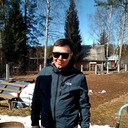 ���������� �����, ���� ������� �����, 32 ����, ������������ ��� ������, ����� � ���������