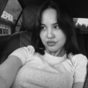 ���������� ������, ���� ������� ���������, 28 ���, ������������ ��� ����� � ���������, c�������� ���������