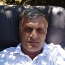  ,   Temo, 45 ,   ,   , c , 