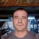  ,   Kostya, 40 ,   ,   , c 