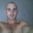 ���������� �����������, ���� ������� �����, 40 ���, ������������ ��� ����� � ���������, c�������� ���������