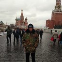  ,   , 42 ,   ,   , c 