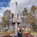 -,   , 61 ,   ,   , c 